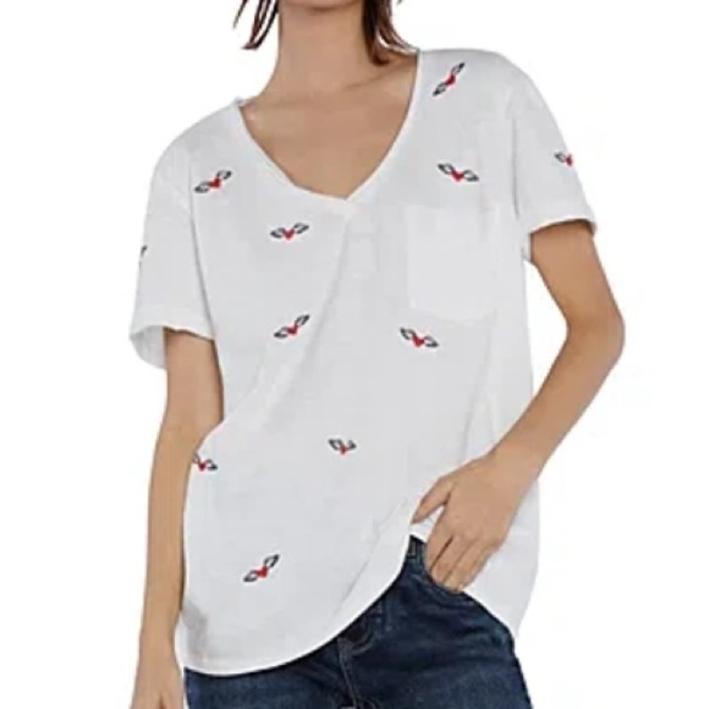 Billy T Shirt